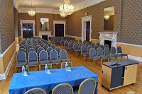 Easthampstead Park Conference Centre 1062127 Image 1